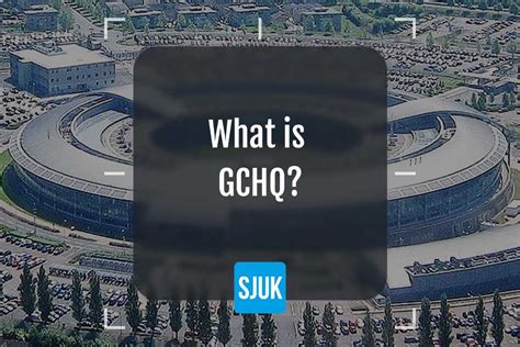 gcvhg|What is graft.